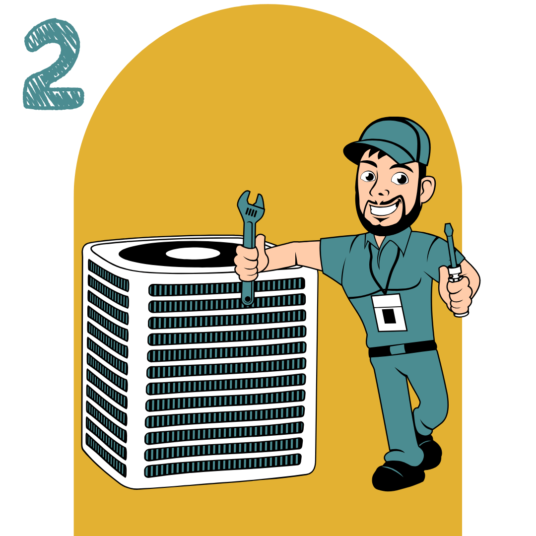 Technicien pour Faire réparer son électroménager