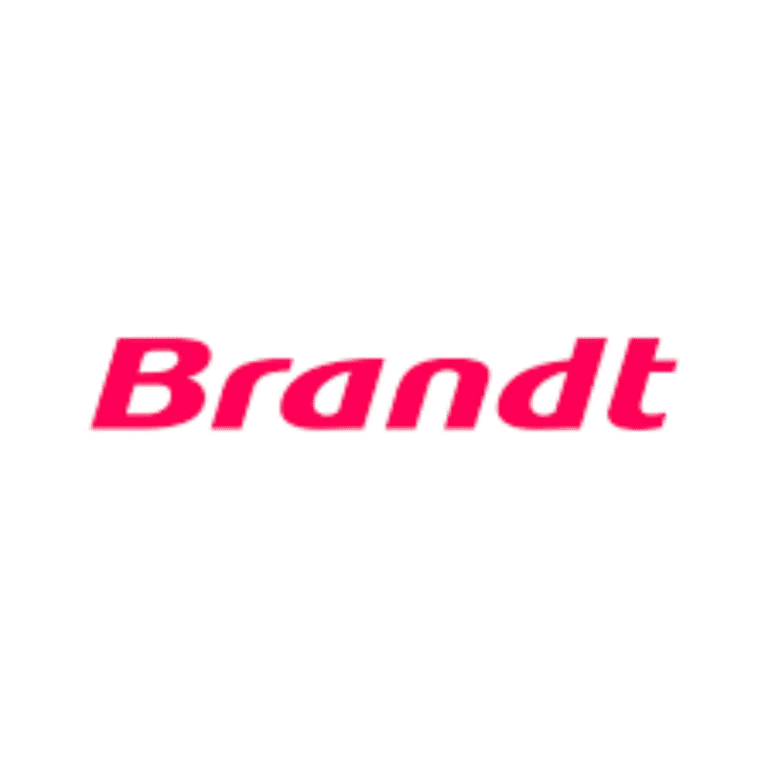 brandt