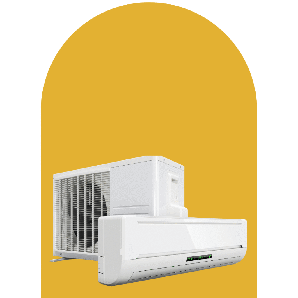 Spécialiste du Froid et de la Climatisation à Agadir