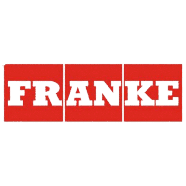 franke